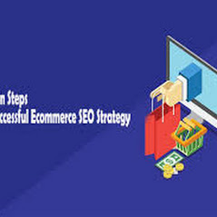 seo companies in nairobi